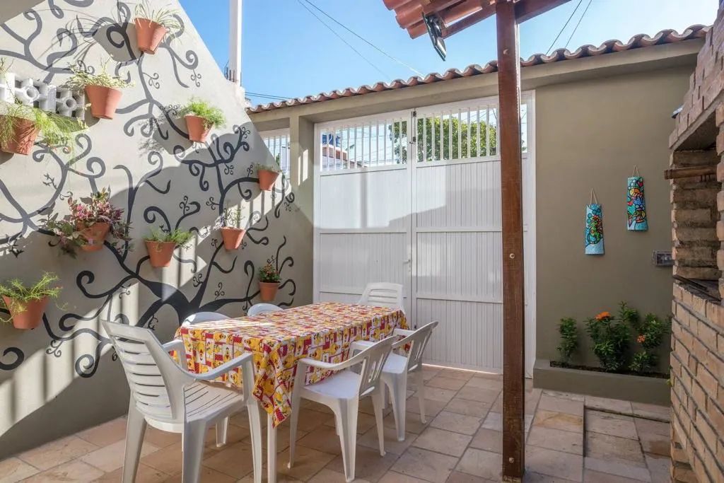 Alugasse casa em Porto de Galinhas  - Foto 2
