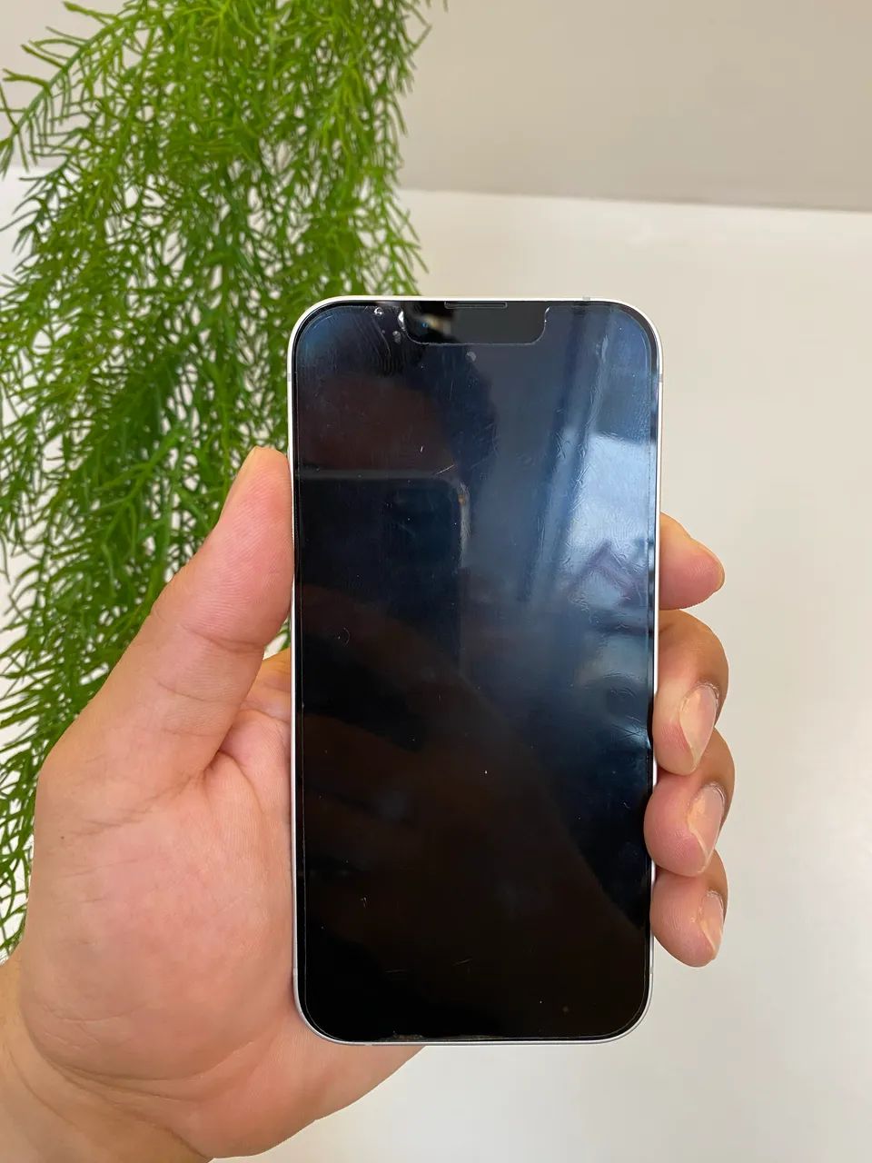 iPhone 16e Extra 256gb todo original - Foto 3