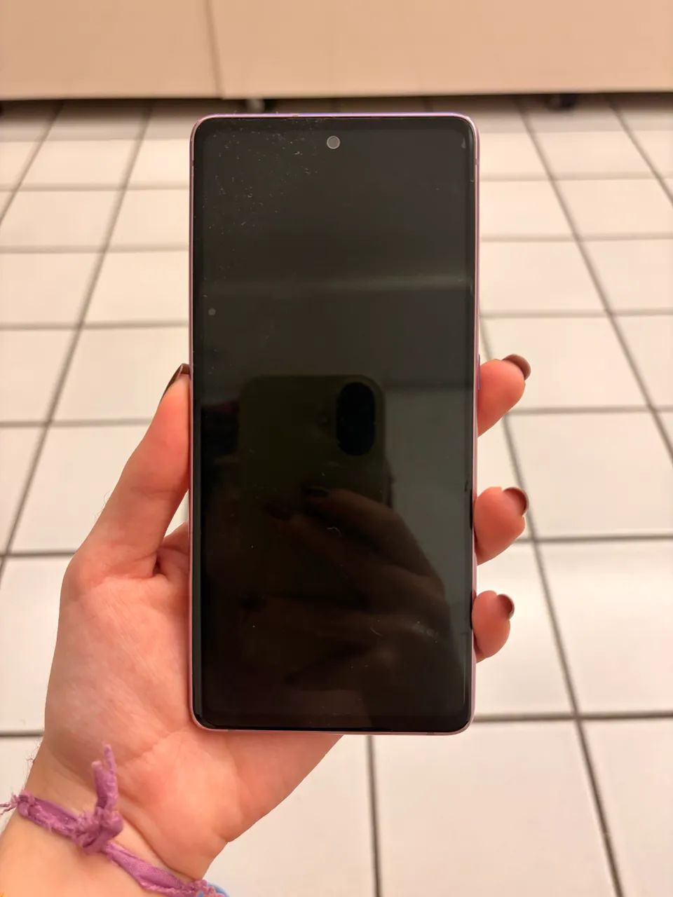 Venda de celular - Foto 2