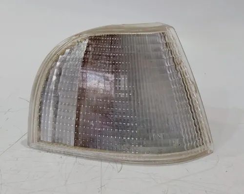 Pisca Lado Direito Santana 1991 - 1995