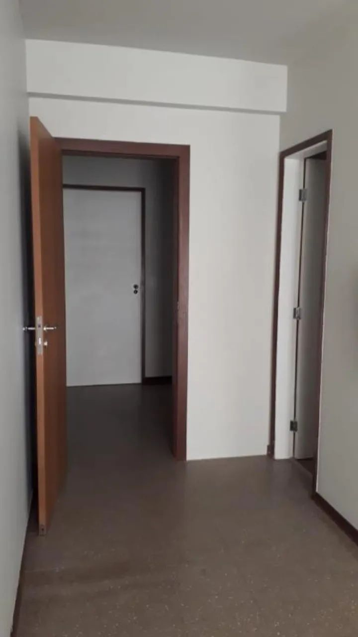 Imobiliária Asa Norte -Sala Asa Norte à venda - Foto 3
