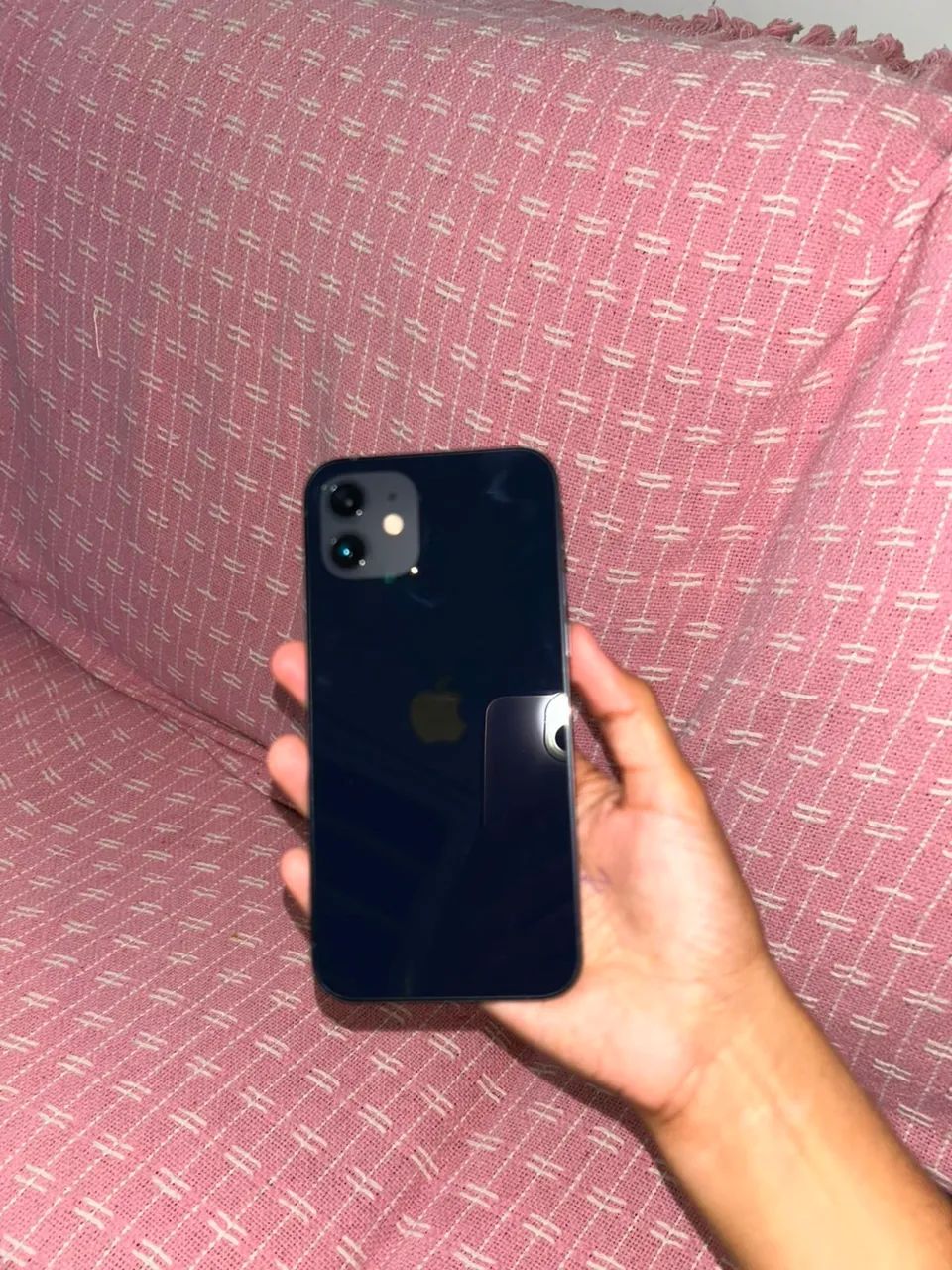 iPhone 12 64gb - Foto 4
