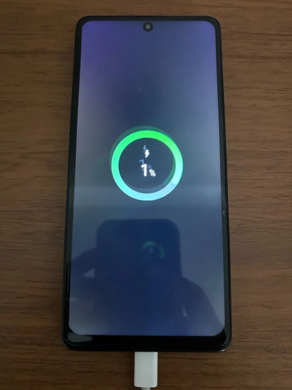 Samsung A71 - Foto 4