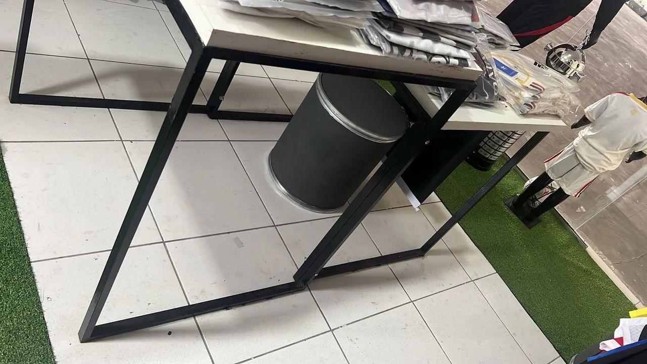 Store Table65568136376578124