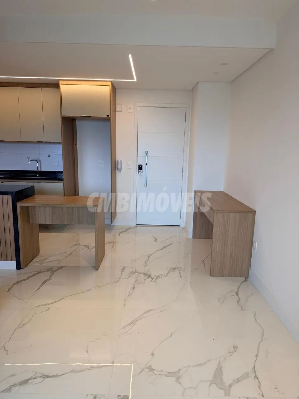 apartamento - Centro - Campinas - Foto 2