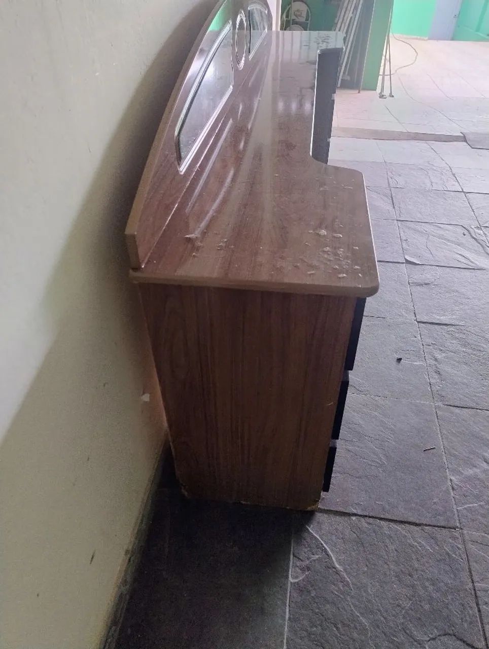 cabeceira de cama - Foto 3