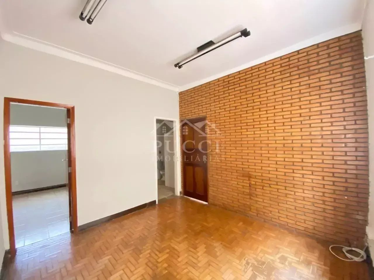 Aluga-se sala comercial no Centro - Foto 5