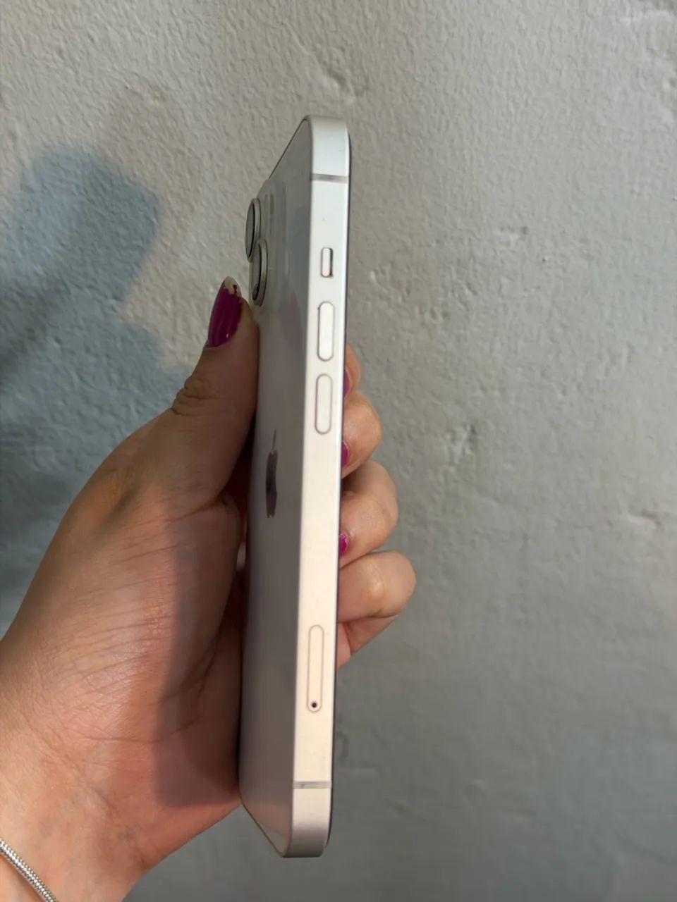 IPHONE 14 - 128gb - Foto 3