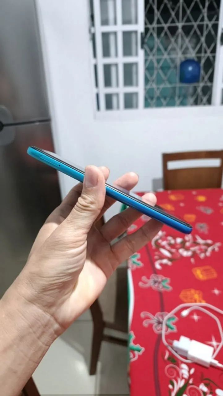 Celular moto g8 - Foto 3
