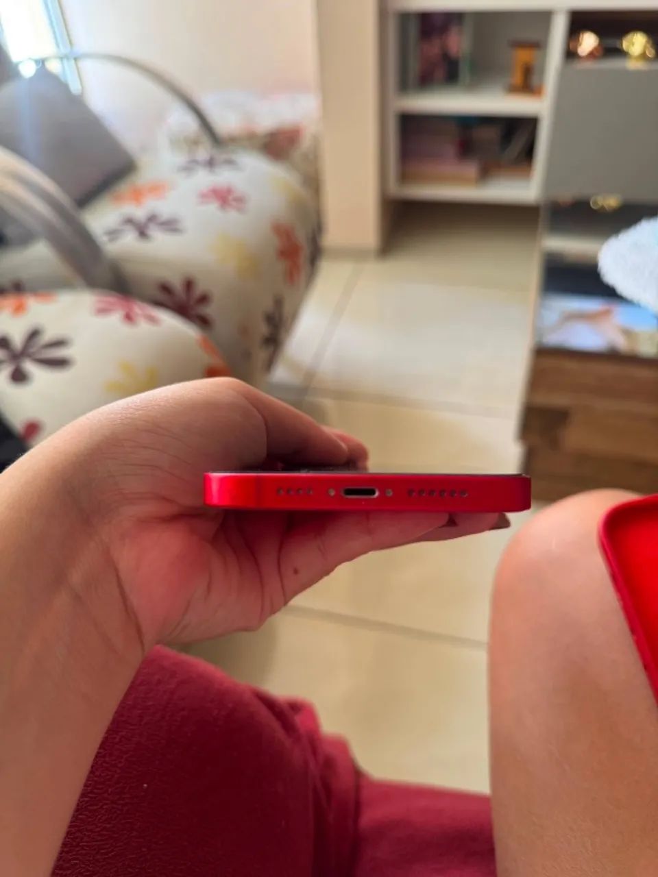 Iphone 14 plus