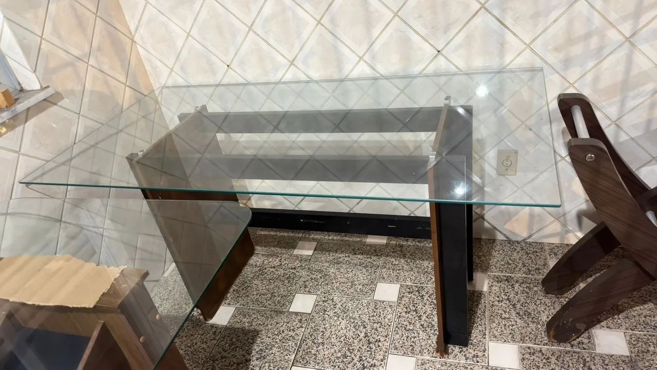 Mesa  - Foto 2