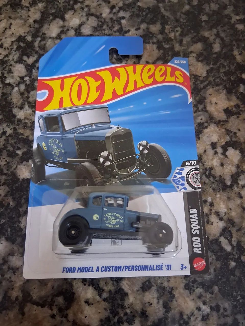 Hotwheels t-hurts  - Foto 3
