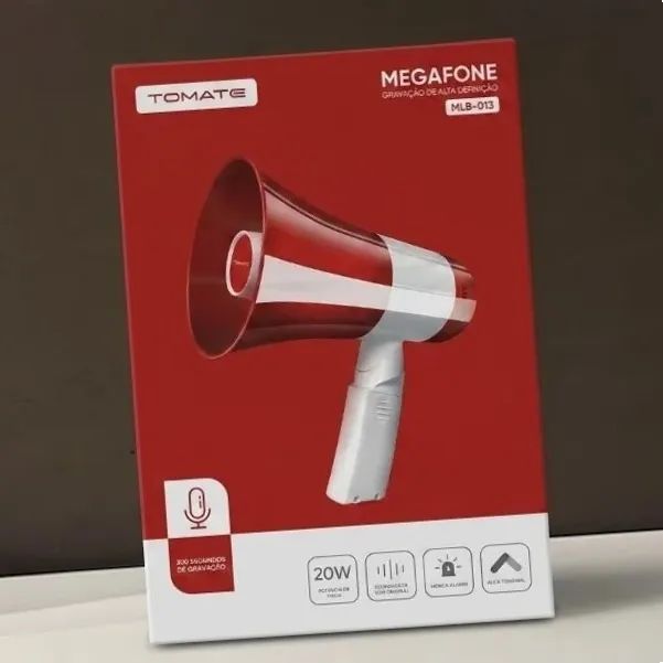 MEGAFONE - Foto 2