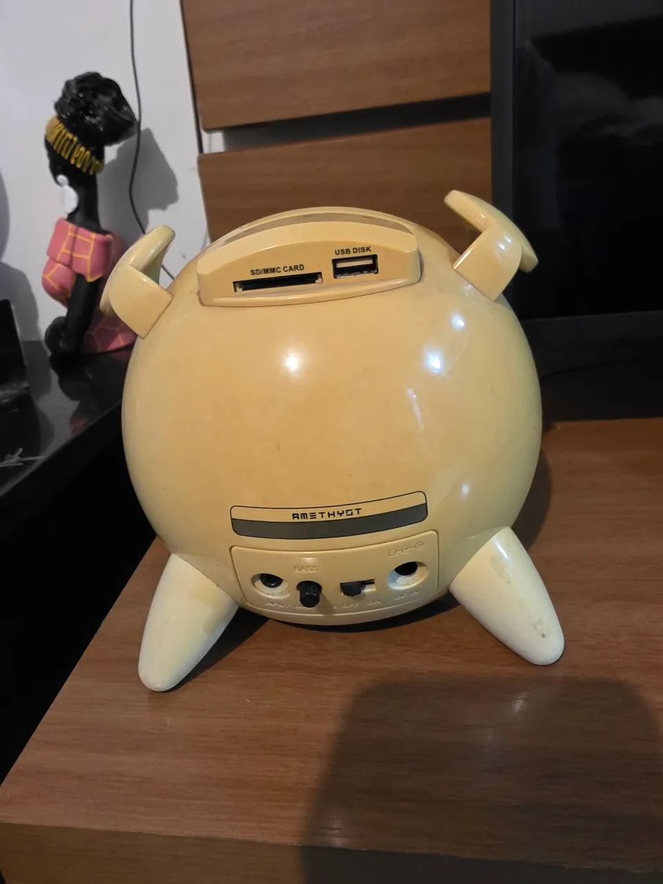 Vende se  - Foto 2