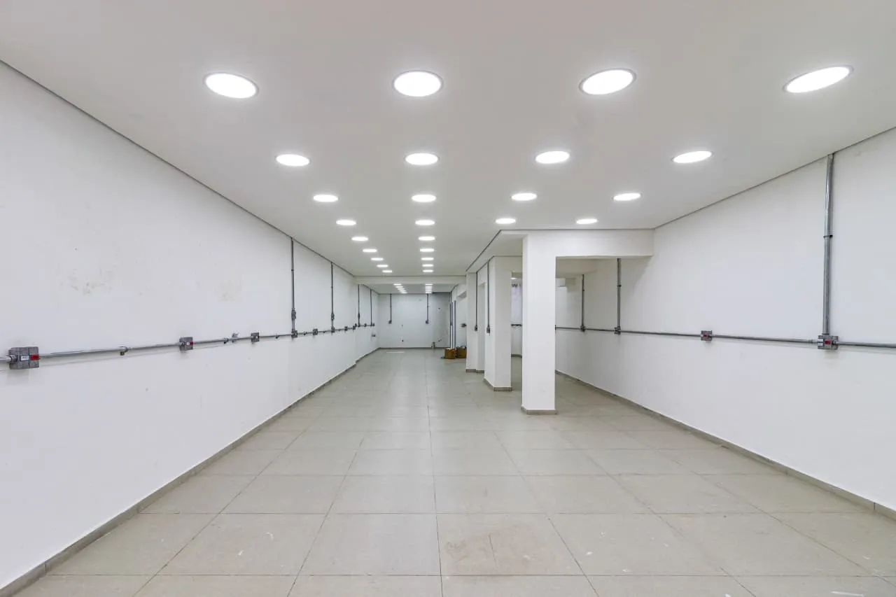 Loja na Rua Faustolo, 1620  150 m² - Foto 4