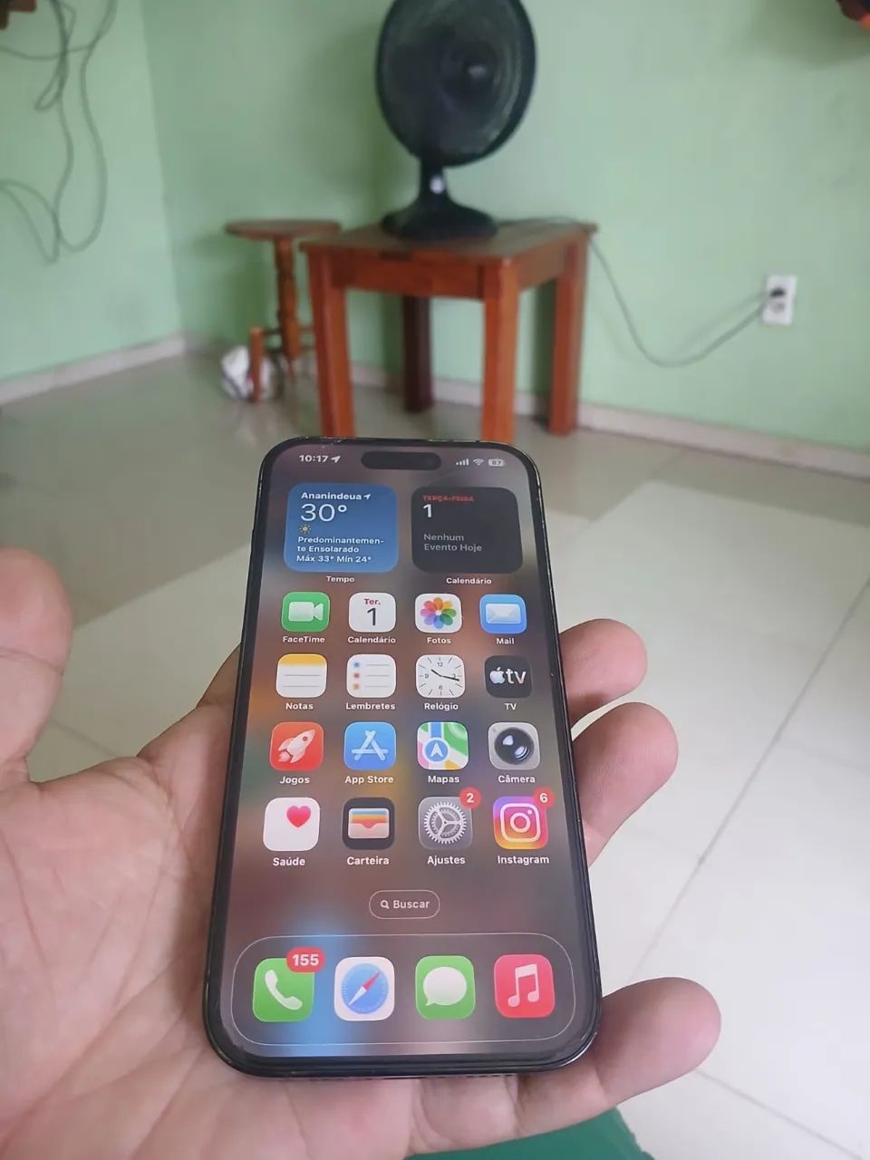 Iphone14 pro