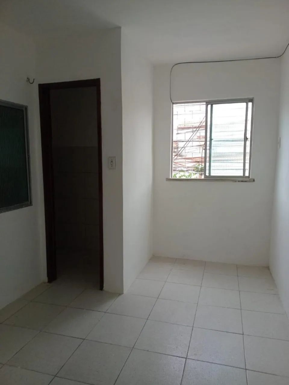 Foto - Fortaleza - Vila Velha