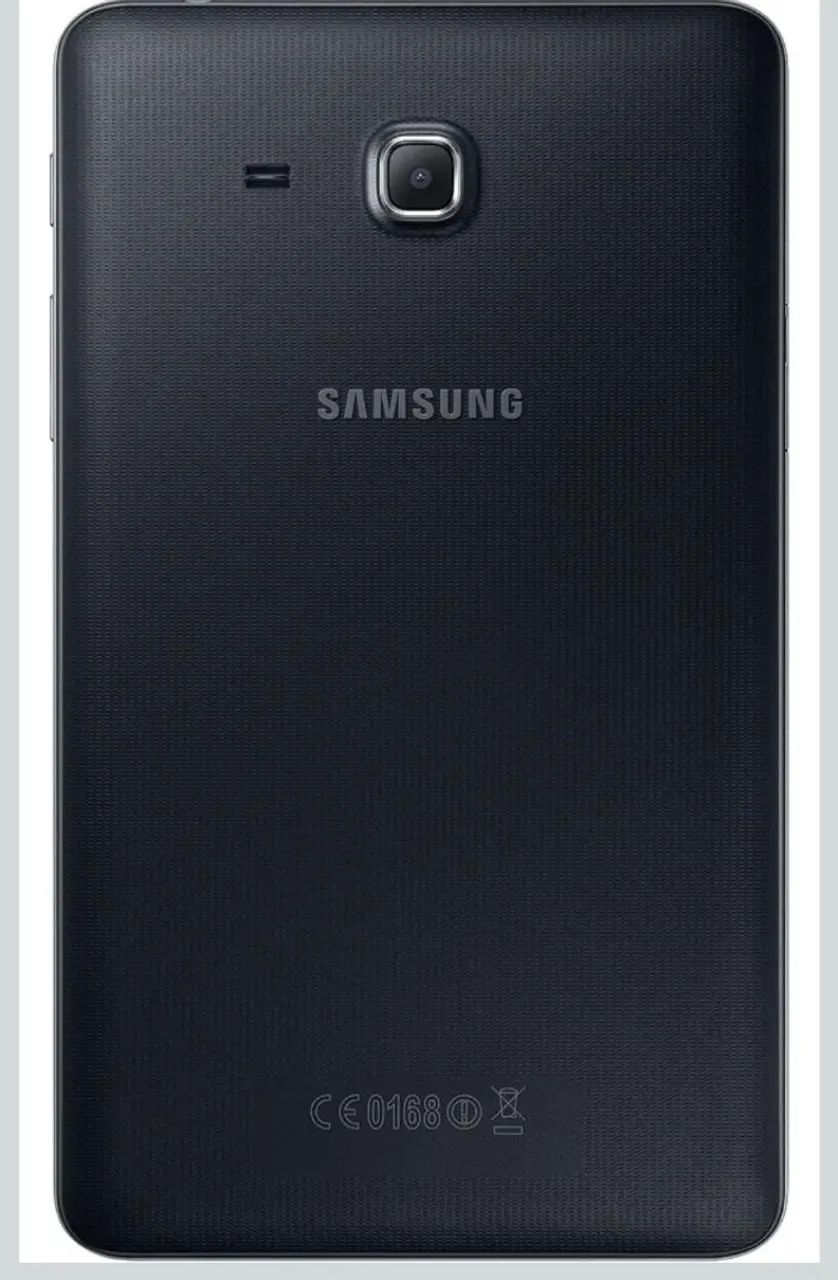 Tablet samsung  - Foto 3