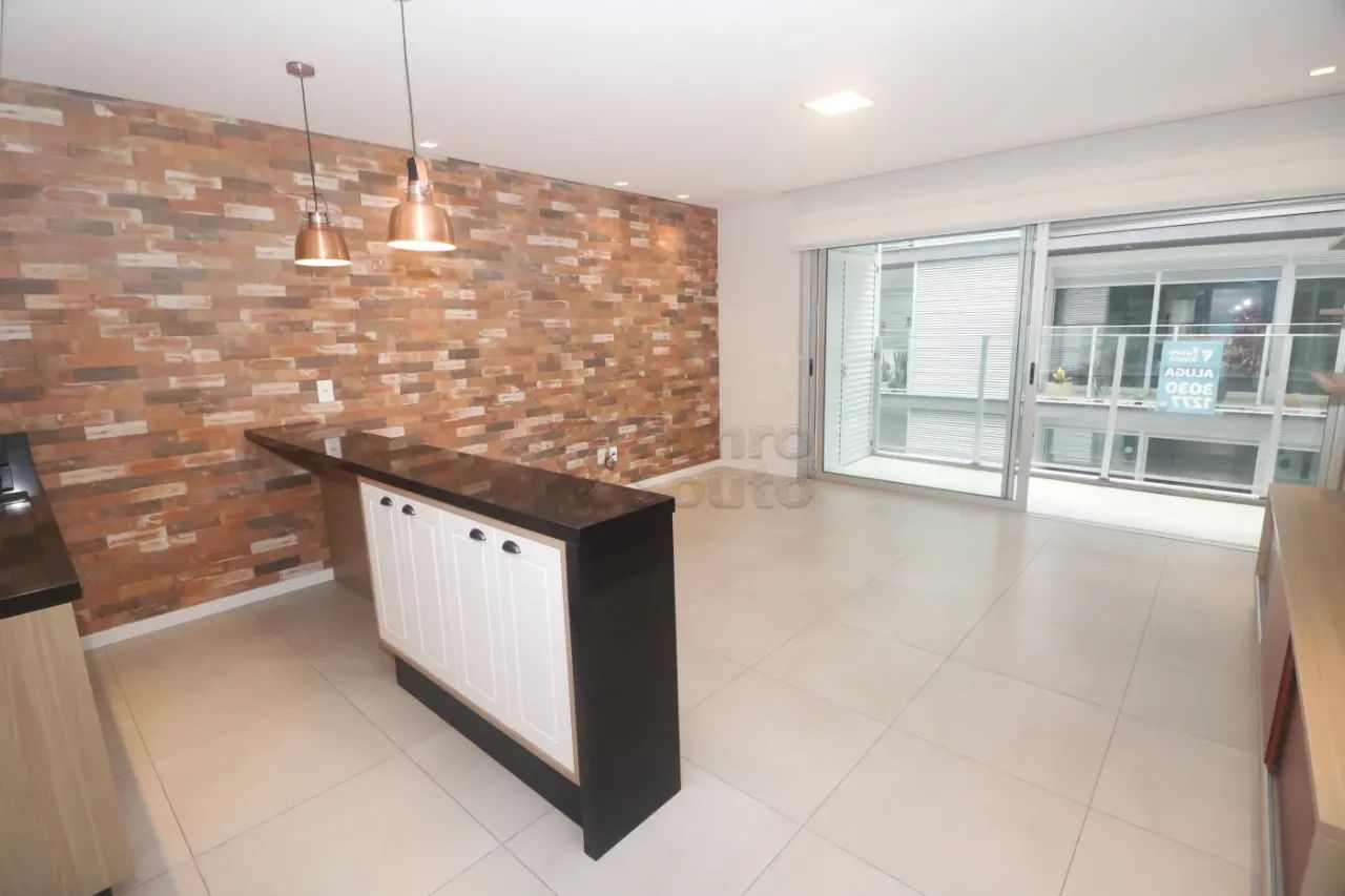 Loft no Studio Residence Plus II - Modernidade, Design e Excelente Padrão de Acabamento - Foto 2