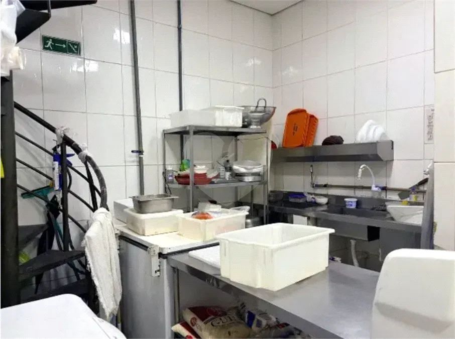 Restaurante de Comida Asiática à Venda  Shopping Jaraguá | Centro de Indaiatuba/SP - Foto 5