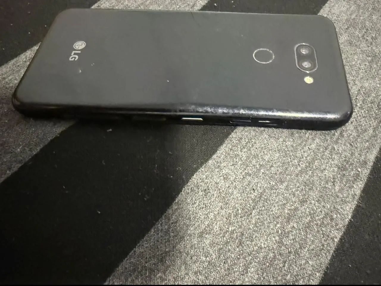 Celular LG 