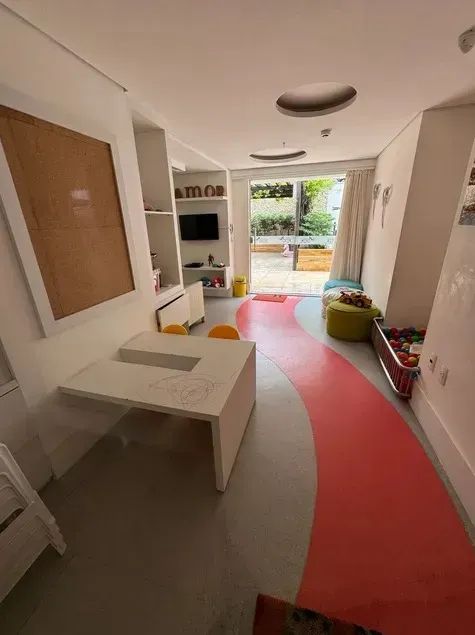 CONDOMINIO GIOVANNI BELLINI - Foto 2