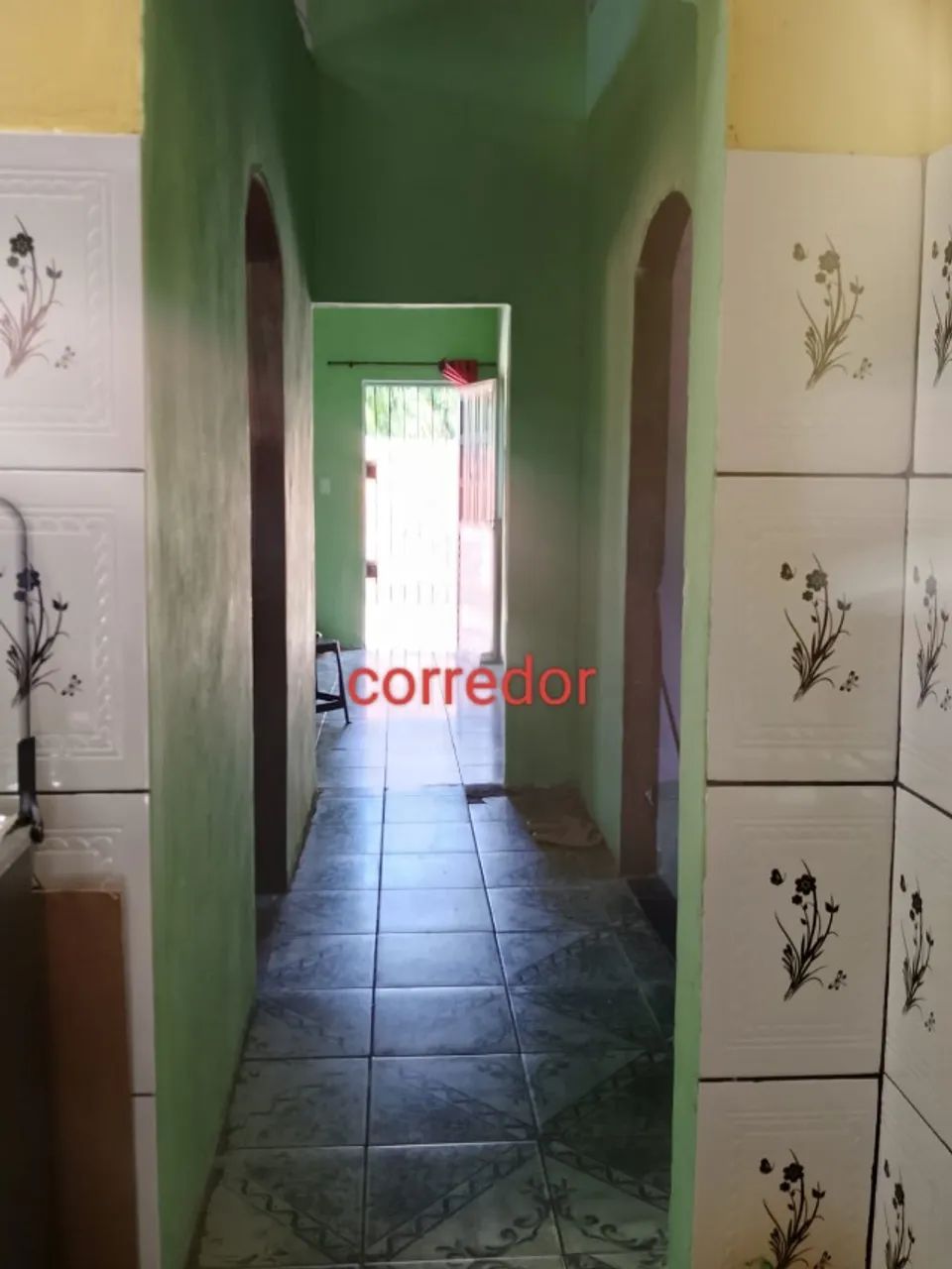 Casa à venda - CTT: *57 - Foto 2
