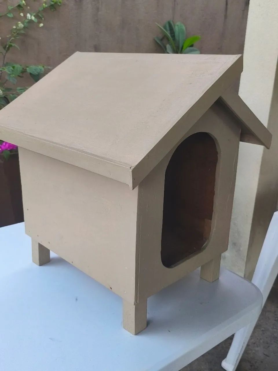 Casinha para Pet - Foto 2