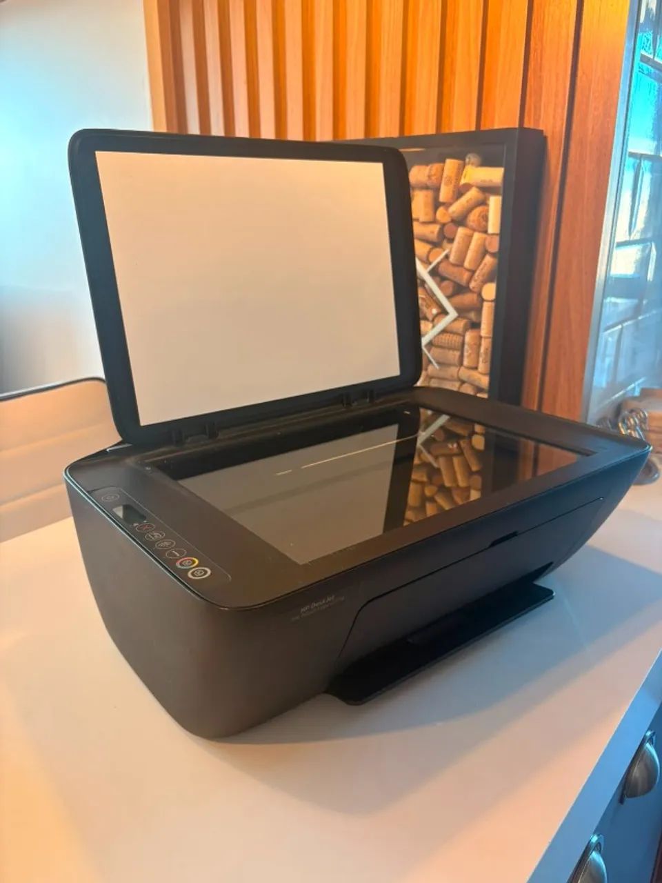 Impressora - Foto 3
