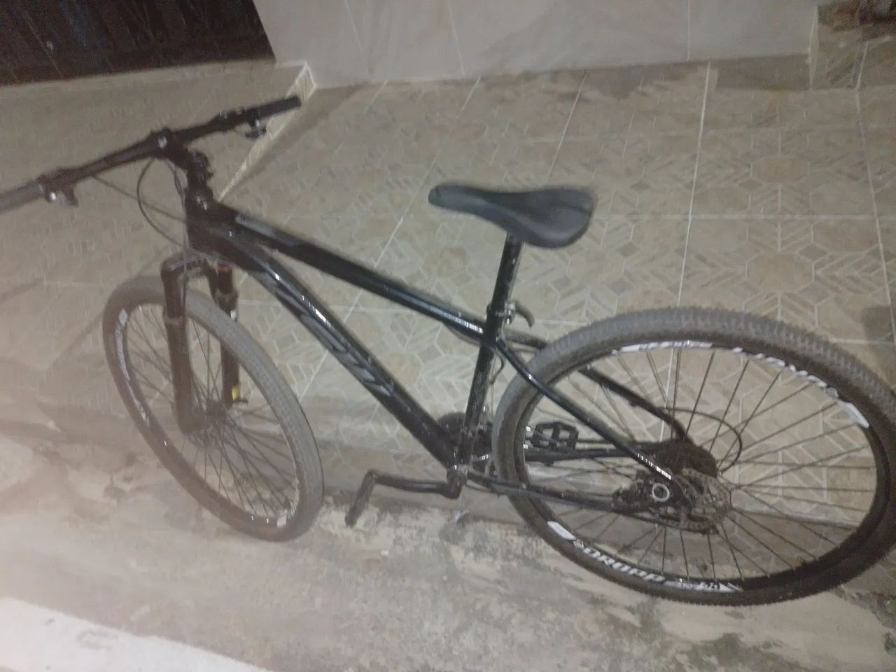 Bicicleta aro 29 - Foto 2