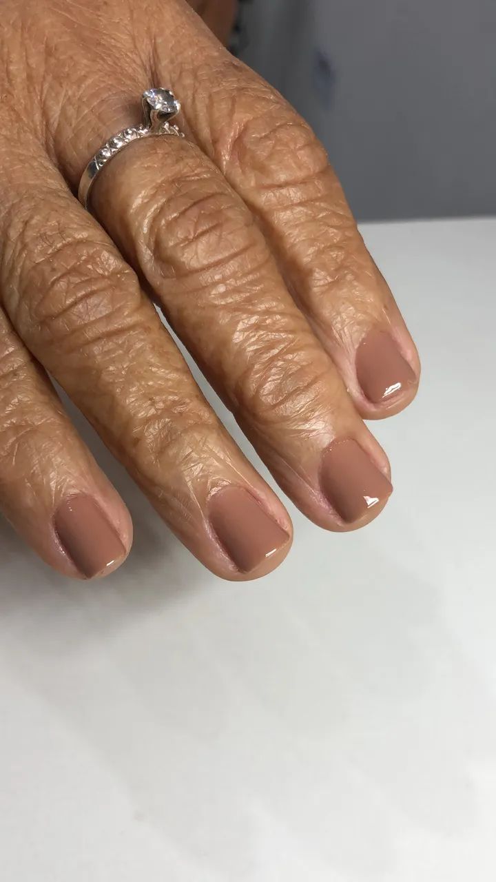 Manicure e Pedicure  - Foto 2