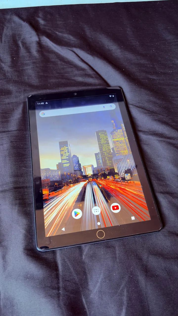 Tablet Philco - Foto 2