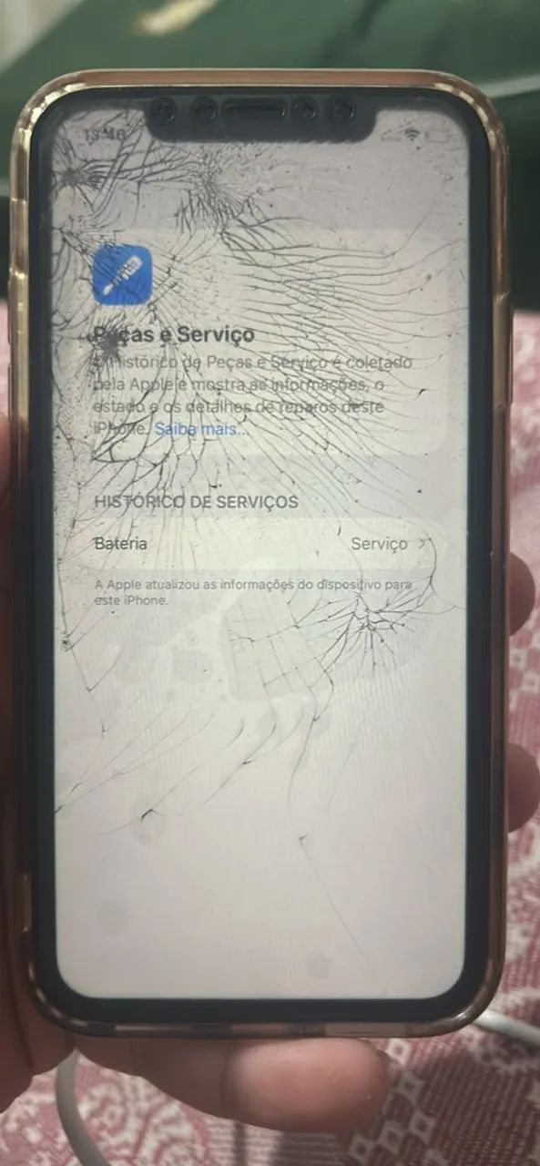 iPhone 11 64gb
