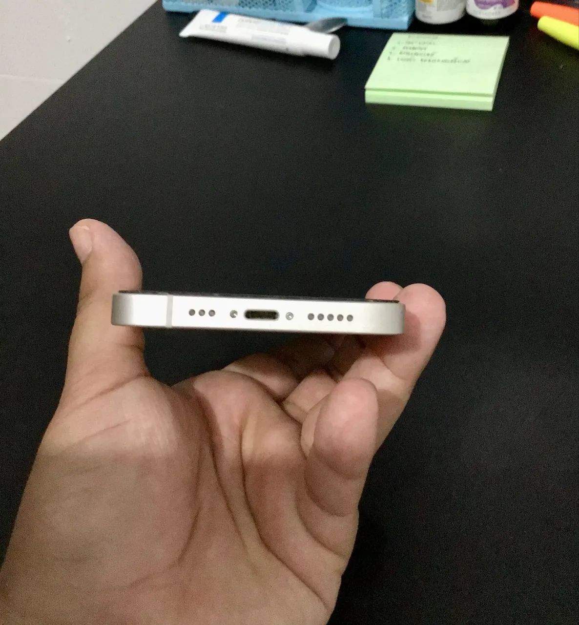 iPhone 13 128gb  - Foto 4