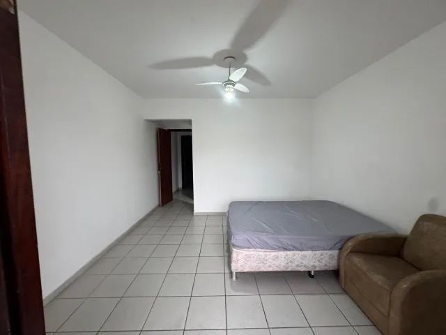 Oportunidade Casa Condominio Pero  - Foto 5