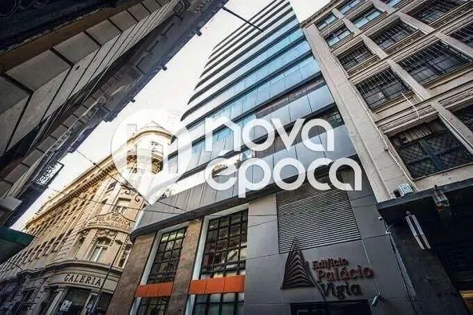 Centro | Sala - Foto 4