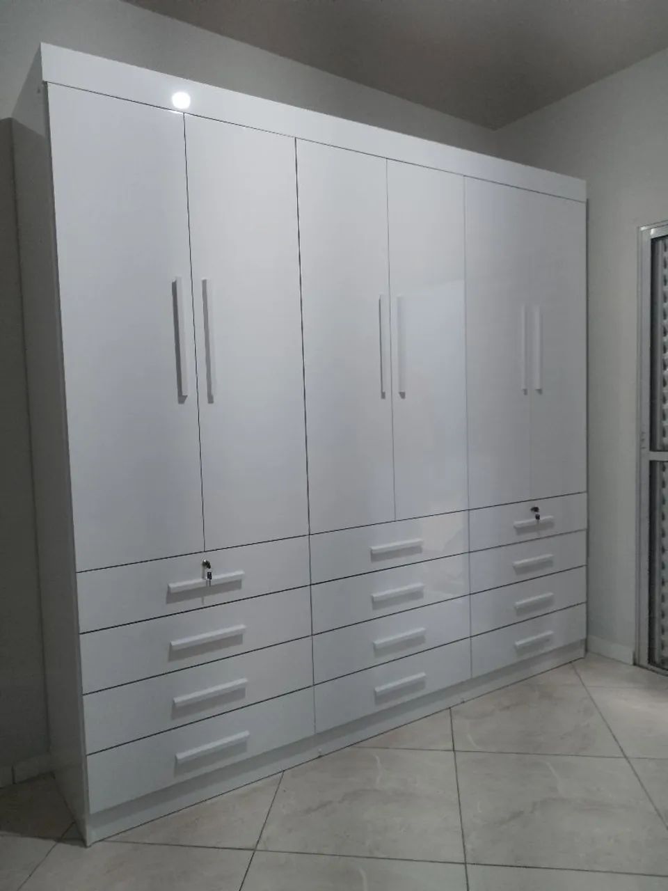 Montador  - Foto 3