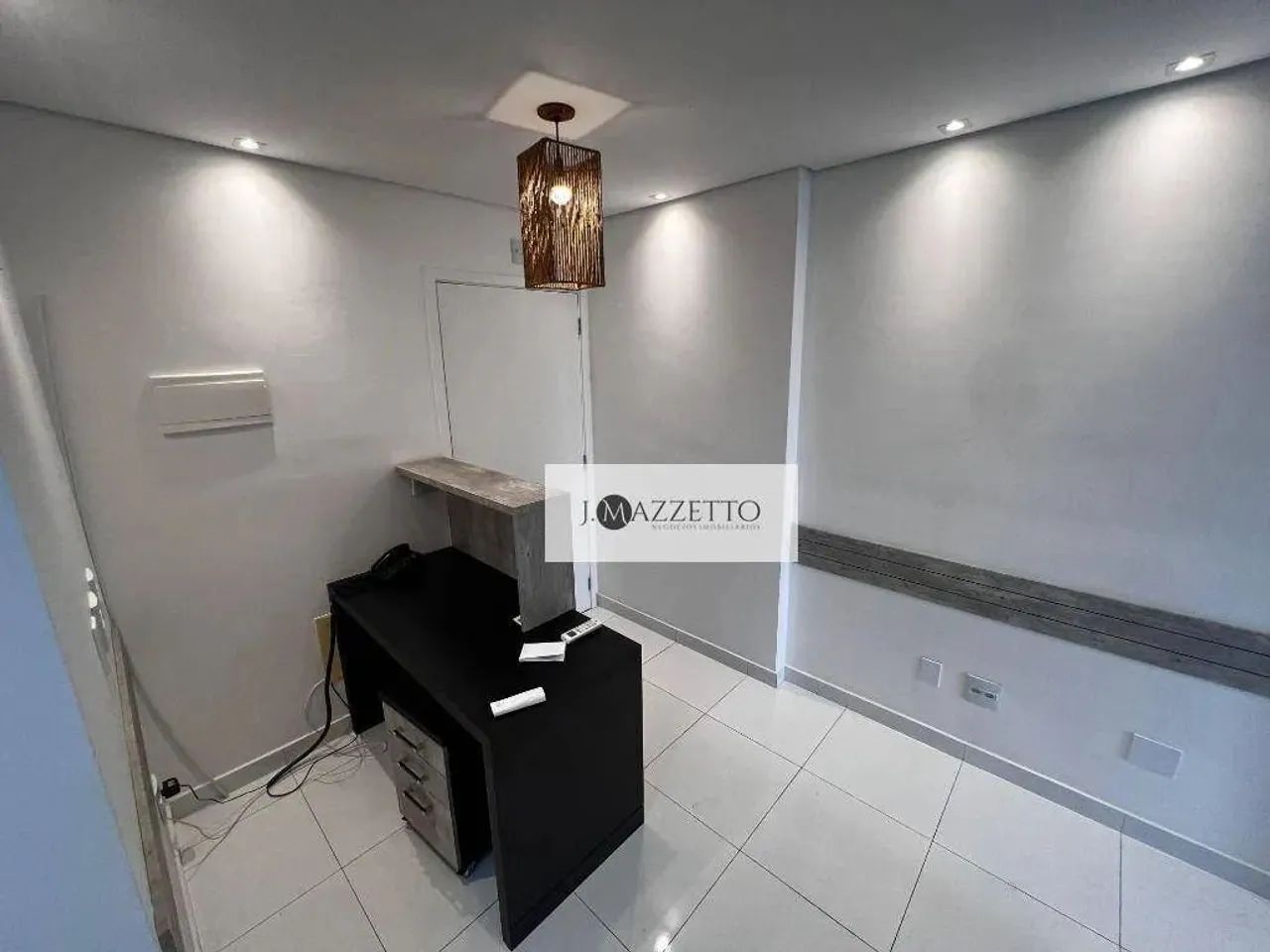 Sala à venda, 50 m² por R$ 400.000,00 - Jardim Pompéia - Indaiatuba/SP - Foto 8