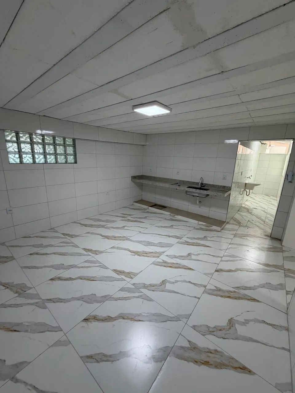 Foto - Belo Horizonte - Paraíso