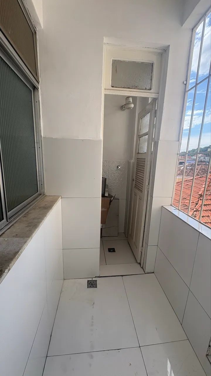 Apartamento 2 Quartos - Ótima Localização - Foto 5