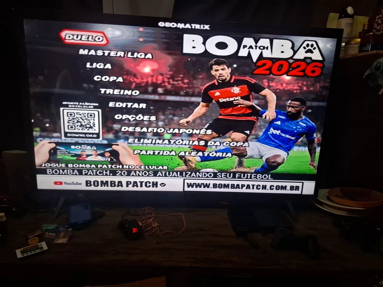 Play Station 2 - Foto 3