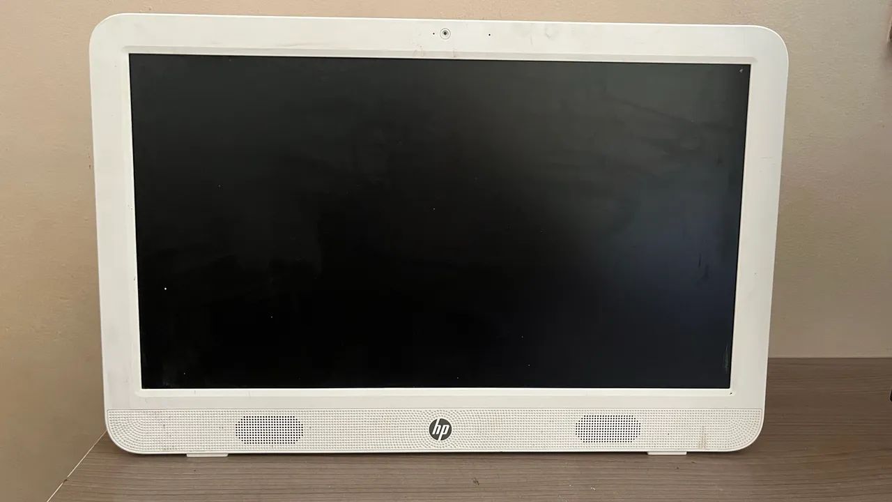 Aproveite: PC no precinho  - Foto 2