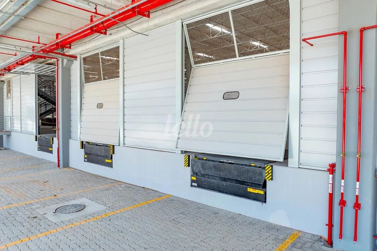 Comercial para alugar no(a) Batistini - Foto 4
