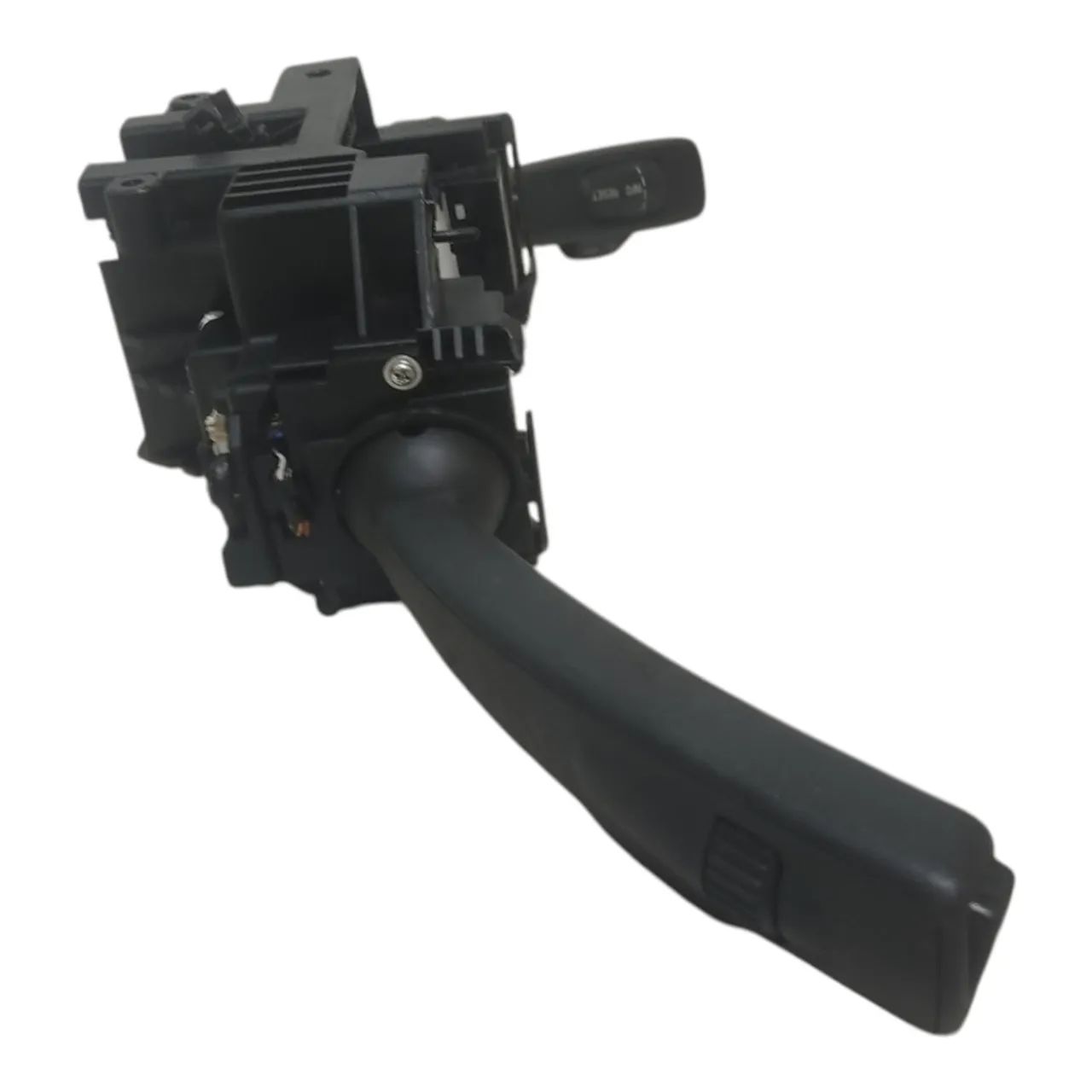 Comando Chave Seta Volvo Xc60 2009 2010 2011 2012 Á 2015 - Foto 4