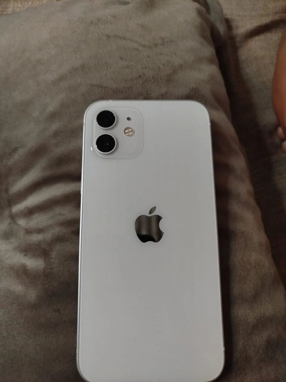 IPHONE  - Foto 5