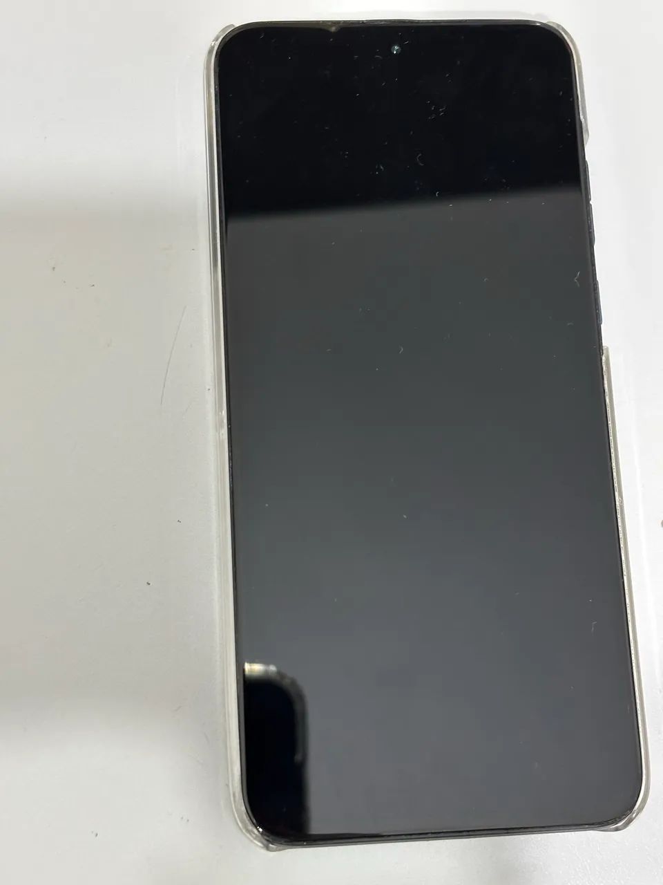 Celular motorola edge 30 neo - Foto 2