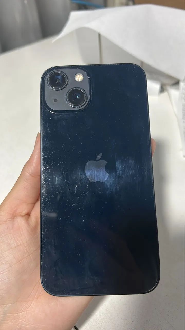 iphone 13 128gb