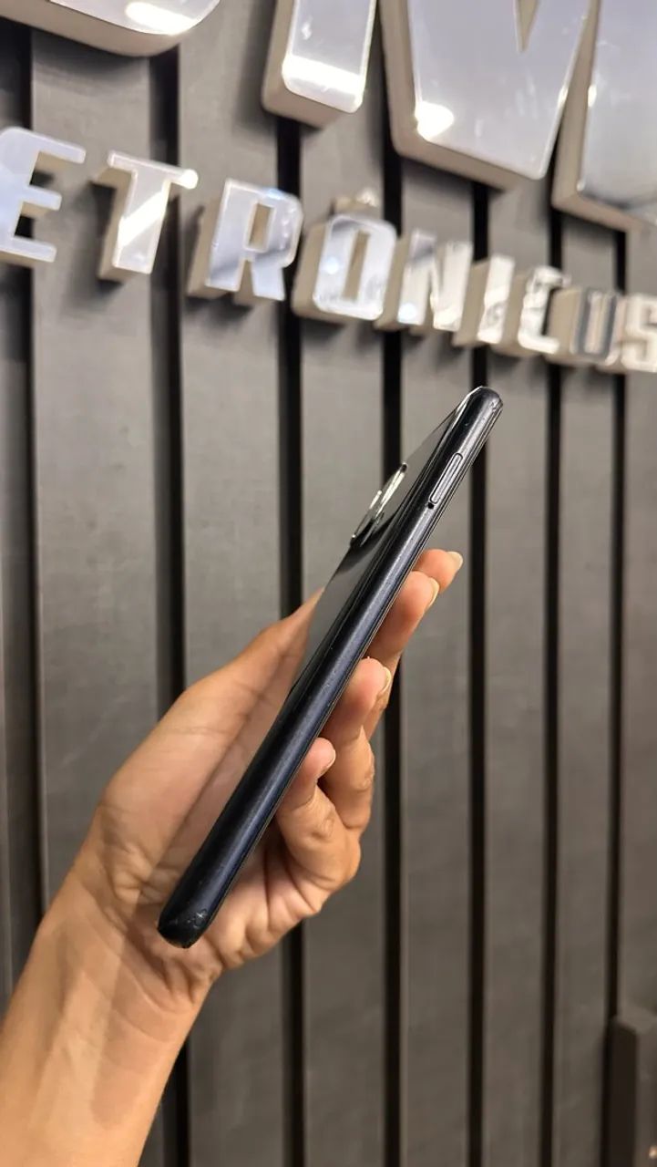 Galaxy A21 s - 64GB - Foto 3