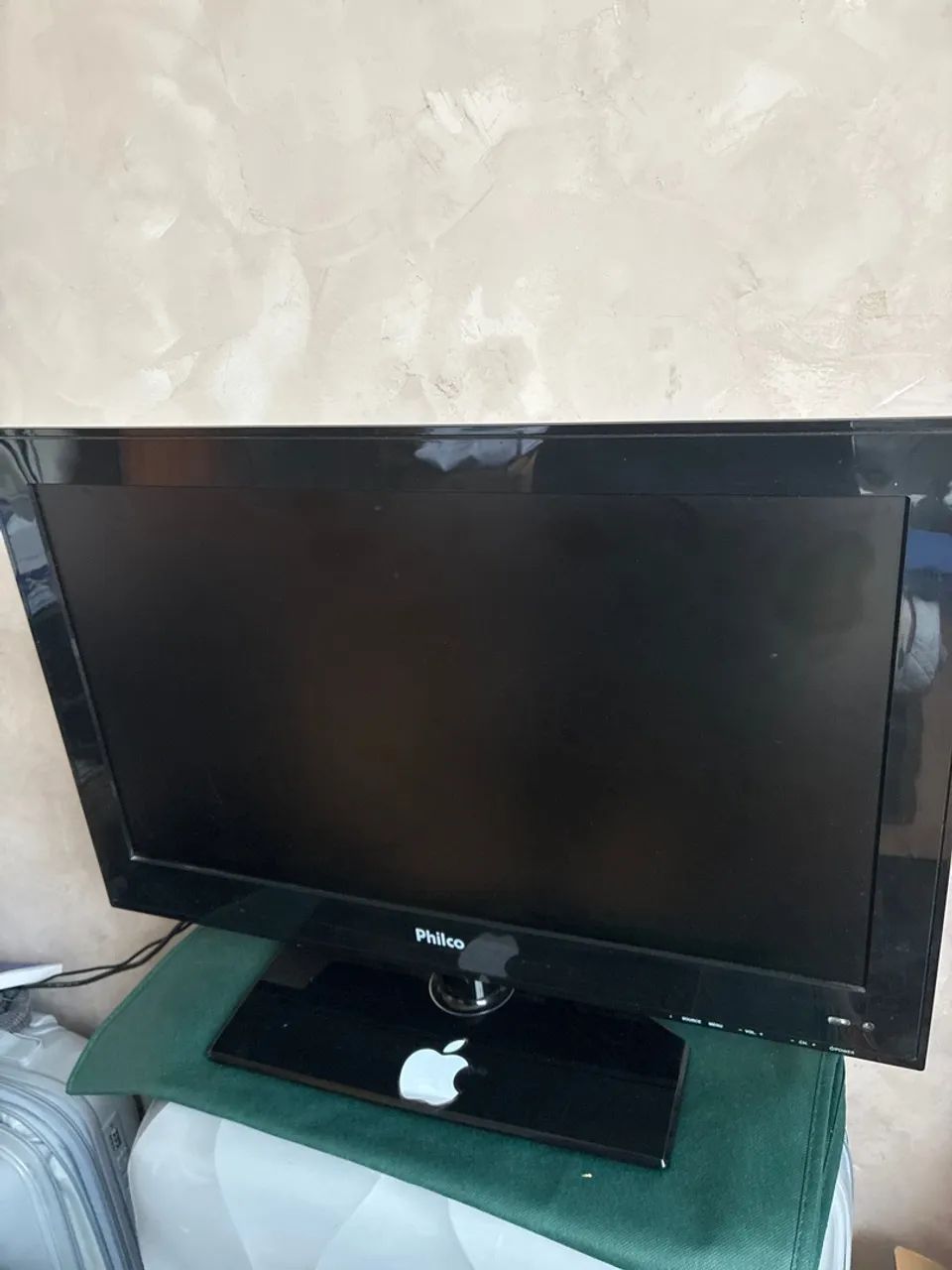 TV Philco 24? | LEIA TODO O ANÚNCIO  - Foto 2