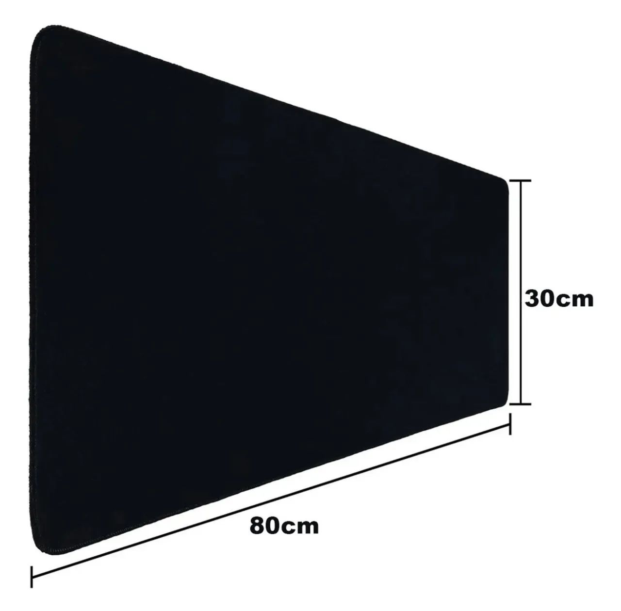 Notebook Acer Aspire 5 - Foto 5